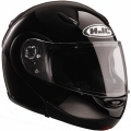Casque Modulable HJC CL Max Noir
